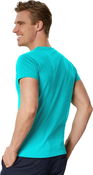 Actual product image tectake T-Shirt (XL)