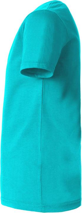 Actual product image tectake T-Shirt (XL)