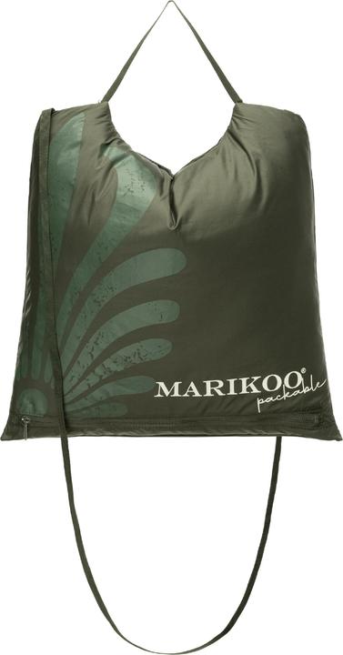Immagine prodotto Marikoo Impacchettatemi (M)