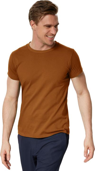 tectake T-Shirt
