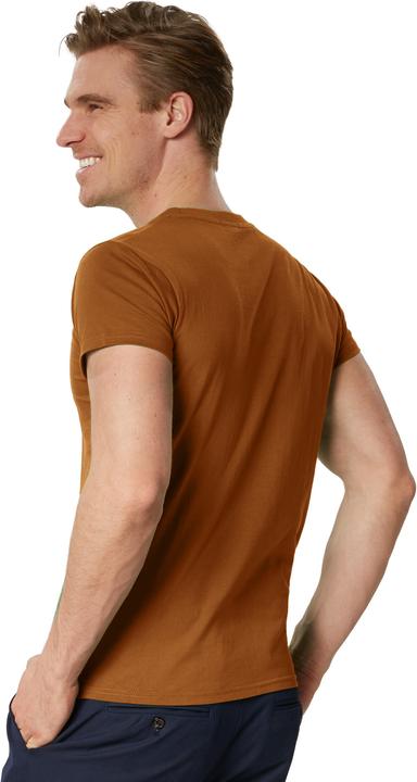 Actual product image tectake T-Shirt (L)