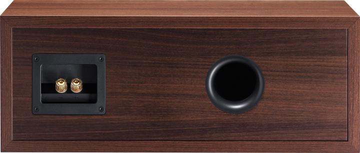 Actual product image Magnat Tempus Center 22