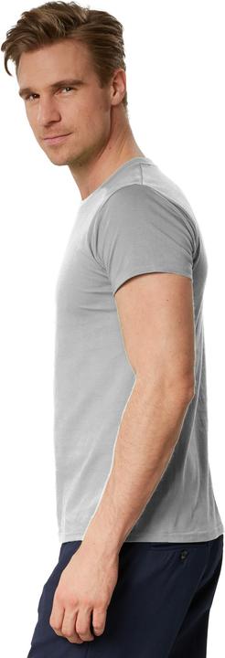 Actual product image tectake T-Shirt (XL)