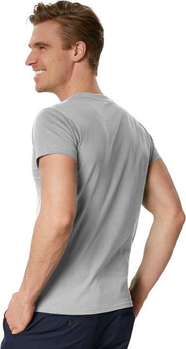 Actual product image tectake T-Shirt (XL)