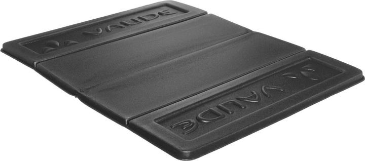Vaude Seat Pad Light (Zusätzliche Polsterung)