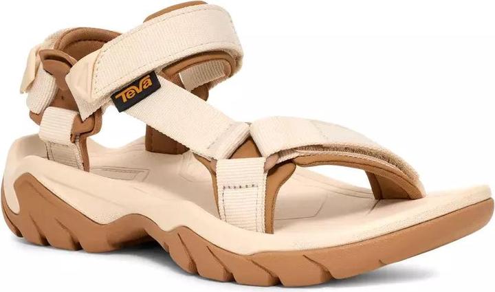 Produktbild Teva Terra FI 5 Universal (41)