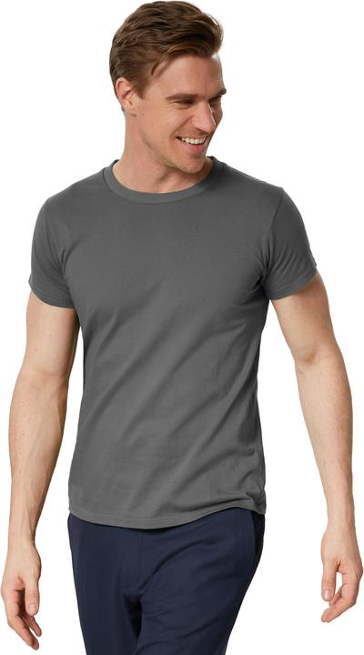 tectake T-Shirt