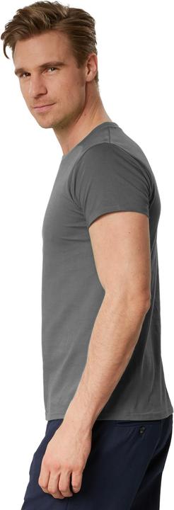 Actual product image tectake T-Shirt (XL)