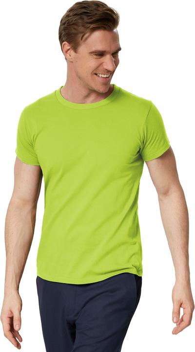 tectake T-Shirt