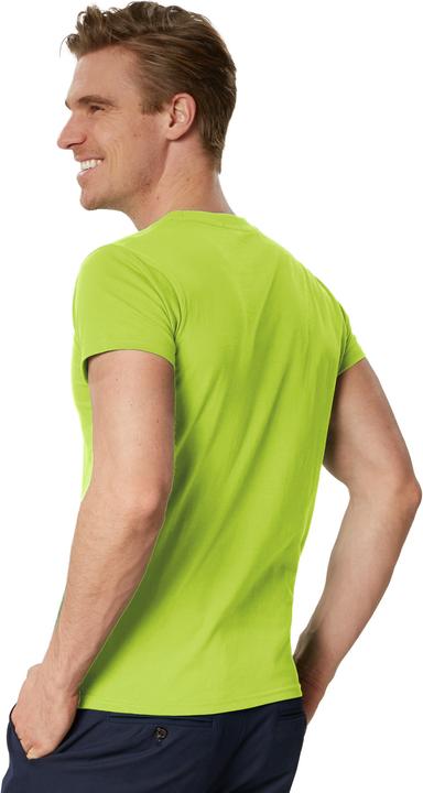 Actual product image tectake T-Shirt (L)
