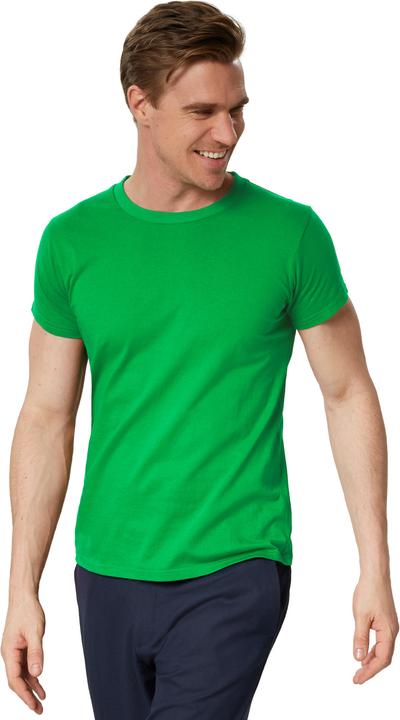 tectake T-Shirt