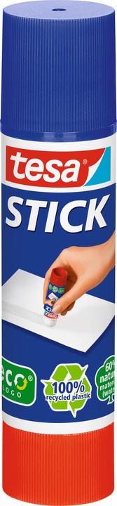 Productafbeelding tesa Stick