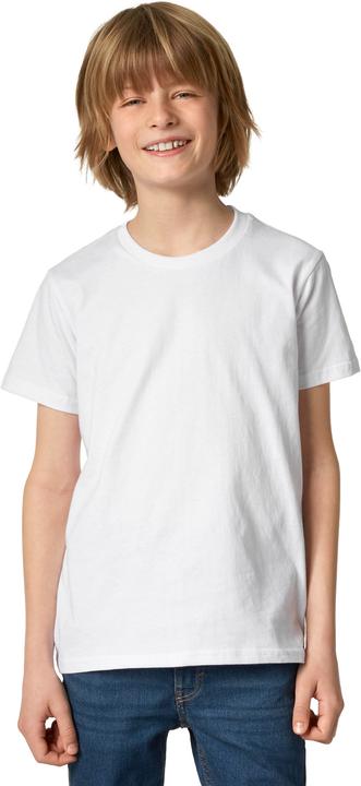 tectake T-Shirt