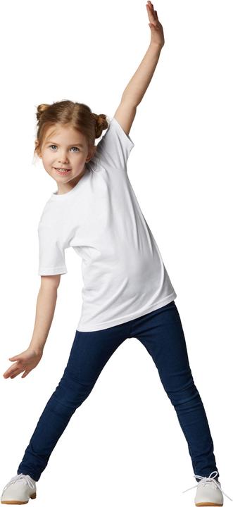 Immagine prodotto tectake T-Shirt (128)