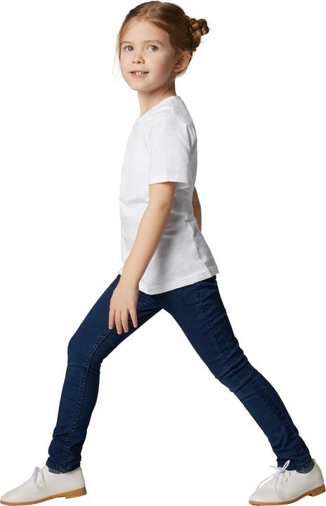 Immagine prodotto tectake T-Shirt (128)