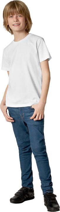 Immagine prodotto tectake T-Shirt (128)