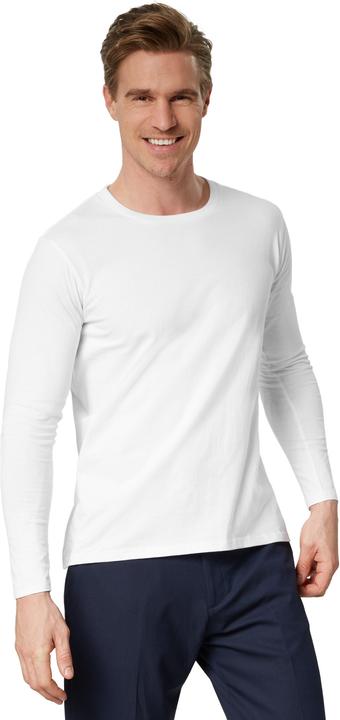 tectake Shirt (XXL)