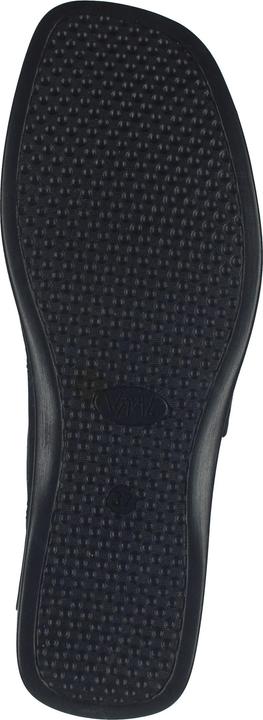 Actual product image Vital Pantoletten (36)
