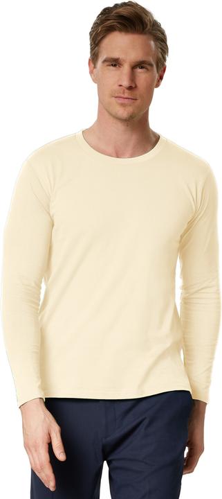 tectake Shirt (XL)