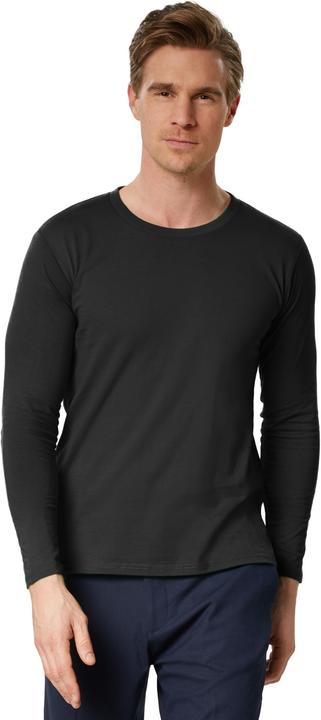 tectake Shirt (M)