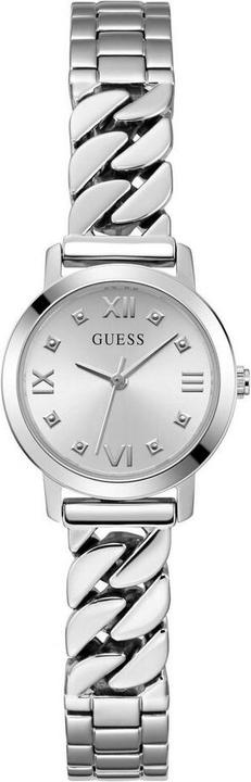 Guess GW0867L1