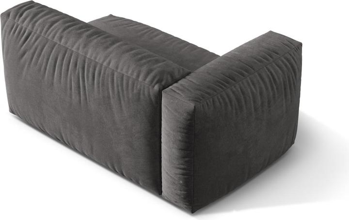 Produktbild Micadoni Martina (2-Sitzer, 3-Sitzer, 4-Sitzer)