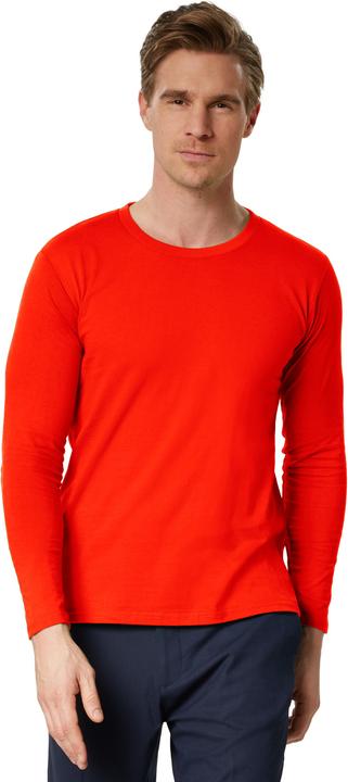 tectake Shirt (S)