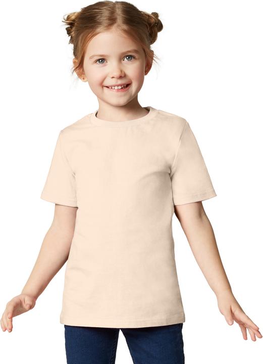 tectake T-Shirt