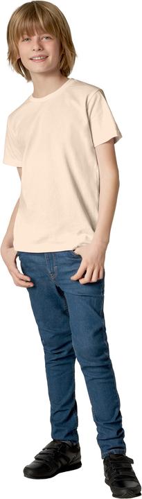 Actual product image tectake T-Shirt (152)