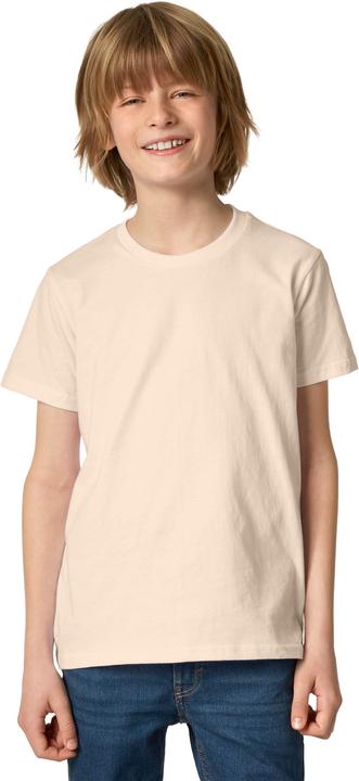 Actual product image tectake T-Shirt (152)