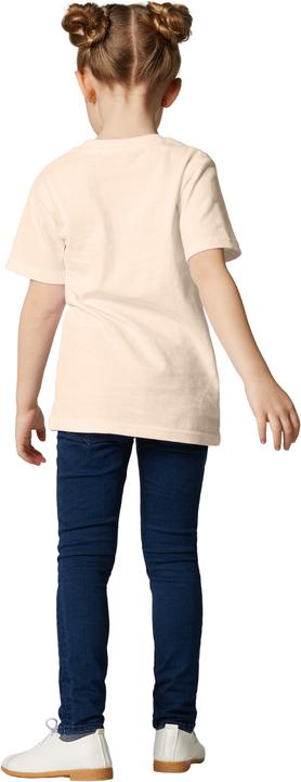 Actual product image tectake T-Shirt (152)
