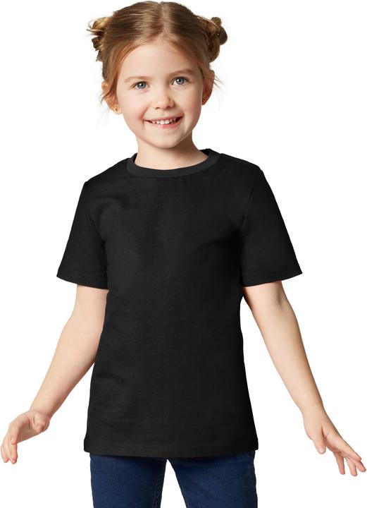 Produktbild tectake T-Shirt (128)