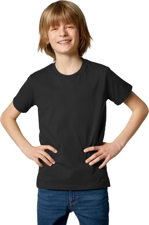 tectake T-Shirt