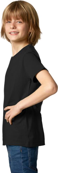 Produktbild tectake T-Shirt (128)