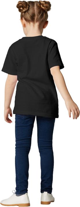 Produktbild tectake T-Shirt (128)