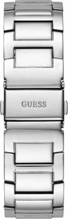 Produktbild Guess Uhren DAMEN GW0464L1 (Analoguhr, 40 mm)