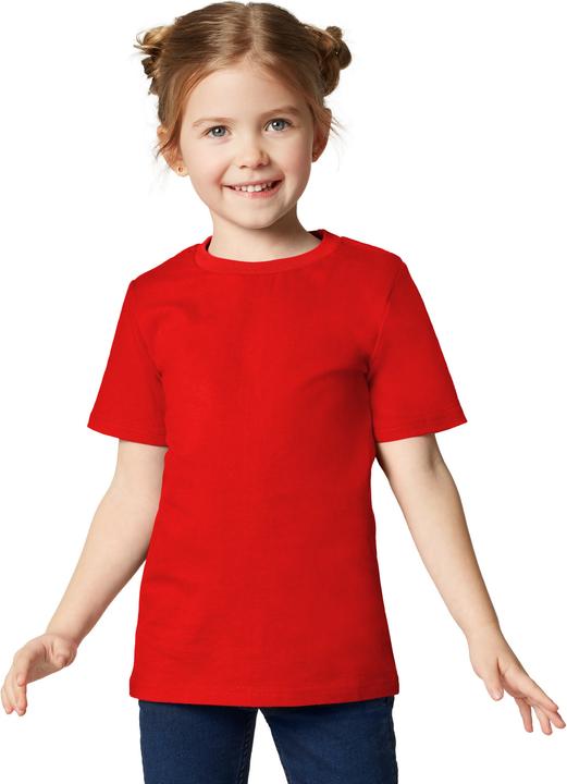 tectake T-Shirt