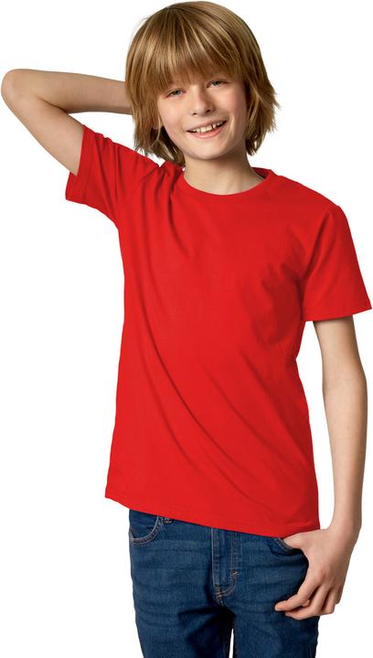 Actual product image tectake T-Shirt (152)