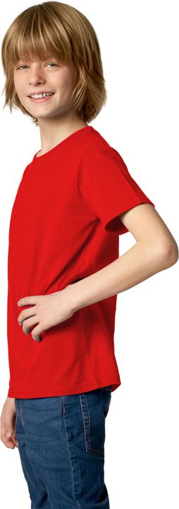 Actual product image tectake T-Shirt (152)