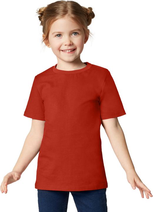 tectake T-Shirt