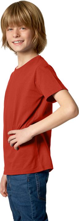Actual product image tectake T-Shirt (128)