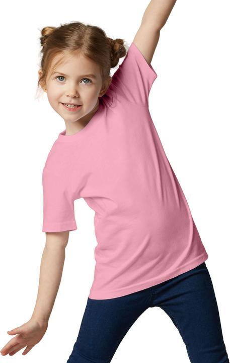tectake T-Shirt