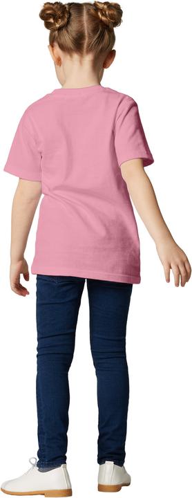 Image du produit tectake T-Shirt (128)