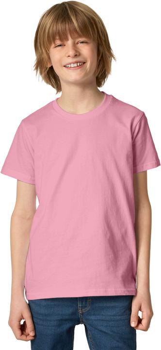 Image du produit tectake T-Shirt (128)