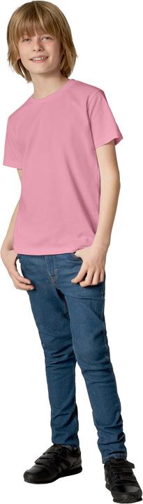 Image du produit tectake T-Shirt (128)