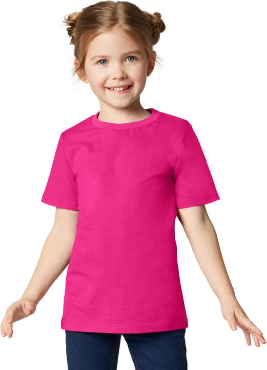 tectake T-Shirt