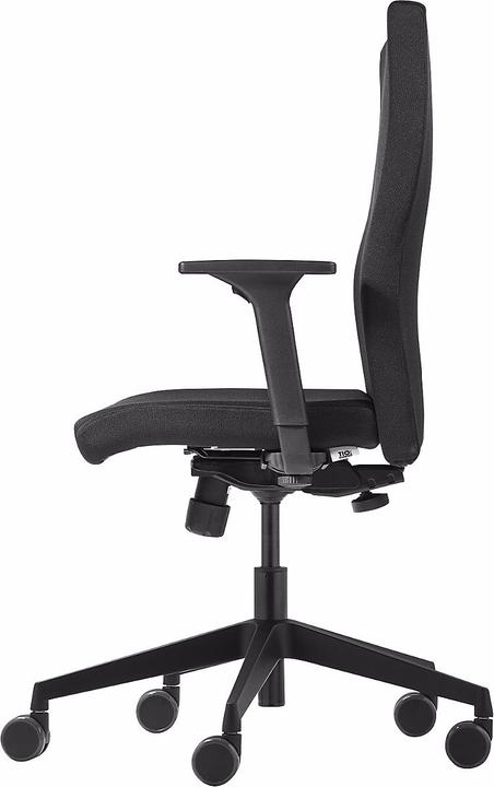 Produktbild Dauphin Strike Comfort