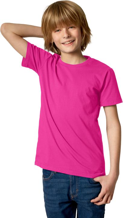 Produktbild tectake T-Shirt (128)