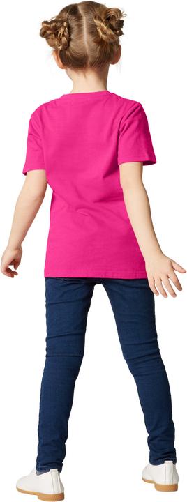 Produktbild tectake T-Shirt (128)