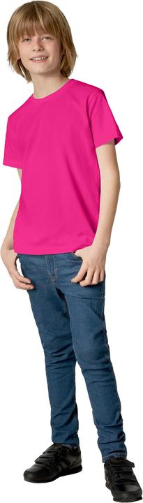 Produktbild tectake T-Shirt (128)